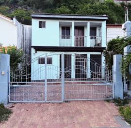 Townhouse for Rent Kingston & St. Andrew, Kingston