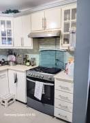 Townhouse for Rent Kingston & St. Andrew, Kingston