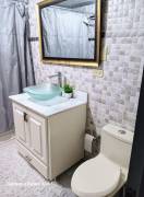 Townhouse for Rent Kingston & St. Andrew, Kingston