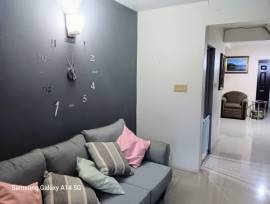 Townhouse for Rent Kingston & St. Andrew, Kingston