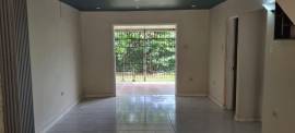 Townhouse for Rent Kingston & St. Andrew, Kingston