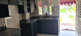 Townhouse for Rent Kingston & St. Andrew, Kingston