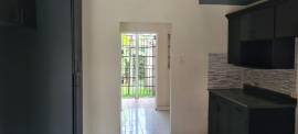 Townhouse for Rent Kingston & St. Andrew, Kingston