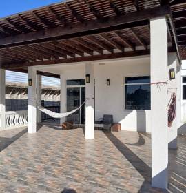 House for Rent Westmoreland, Culloden