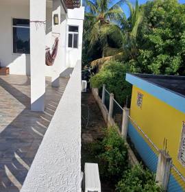 House for Rent Westmoreland, Culloden