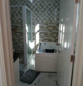 House for Rent Westmoreland, Culloden