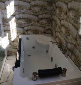 House for Rent Westmoreland, Culloden