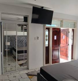 House for Rent Westmoreland, Culloden