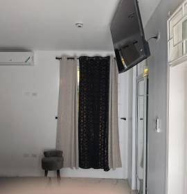 House for Rent Westmoreland, Culloden