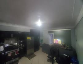 Apartment for Rent Kingston & St. Andrew, Red Hill