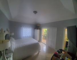 Apartment for Rent Kingston & St. Andrew, Red Hill