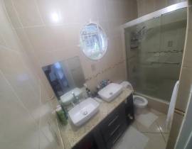 Apartment for Rent Kingston & St. Andrew, Red Hill