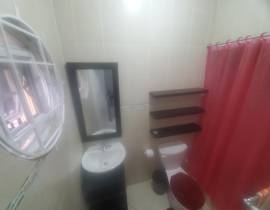 Apartment for Rent Kingston & St. Andrew, Red Hill