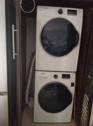 Apartment for Rent Kingston & St. Andrew, Red Hill