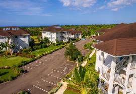 Apartment for Rent St. Ann, St. Ann's Bay