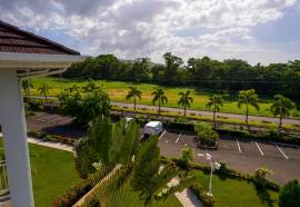 Apartment for Rent St. Ann, St. Ann's Bay