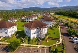 Apartment for Rent St. Ann, St. Ann's Bay