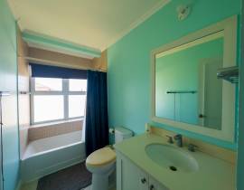 Apartment for Rent St. Ann, St. Ann's Bay