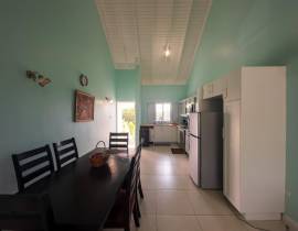 Apartment for Rent St. Ann, St. Ann's Bay