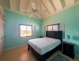 Apartment for Rent St. Ann, St. Ann's Bay