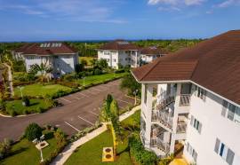 Apartment for Rent St. Ann, St. Ann's Bay