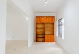 House for Rent Kingston & St. Andrew, Kingston 8