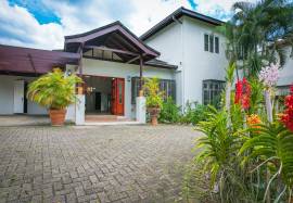 House for Rent Kingston & St. Andrew, Kingston 8