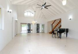 House for Rent Kingston & St. Andrew, Kingston 8