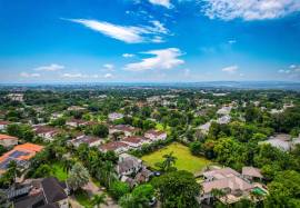 House for Rent Kingston & St. Andrew, Kingston 8