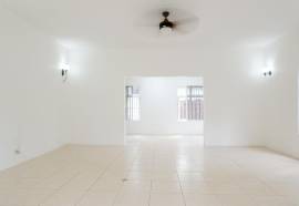 House for Rent Kingston & St. Andrew, Kingston 8