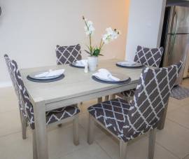 Apartment for Rent St. Ann, St. Ann's Bay