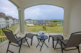 Apartment for Rent St. Ann, St. Ann's Bay