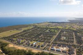 Apartment for Rent St. Ann, St. Ann's Bay