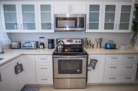 Apartment for Rent St. Ann, St. Ann's Bay