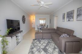 Apartment for Rent St. Ann, St. Ann's Bay