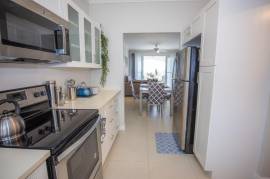 Apartment for Rent St. Ann, St. Ann's Bay