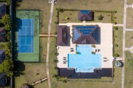 Apartment for Rent St. Ann, St. Ann's Bay