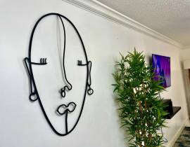 Townhouse for Rent St. James, Montego Bay