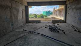 Commercial Bldg/Offices for Rent Kingston & St. An