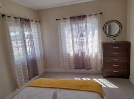 House for Rent Hanover, Lucea