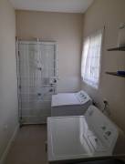 House for Rent Hanover, Lucea