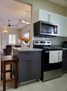 House for Rent Hanover, Lucea