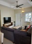 House for Rent Hanover, Lucea