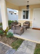 House for Rent Hanover, Lucea
