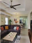 House for Rent Hanover, Lucea