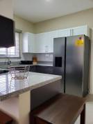 House for Rent Hanover, Lucea