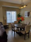 House for Rent Hanover, Lucea