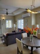 House for Rent Hanover, Lucea