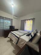 Apartment for Rent St. James, Ironshore