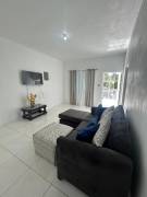 Apartment for Rent St. James, Ironshore
